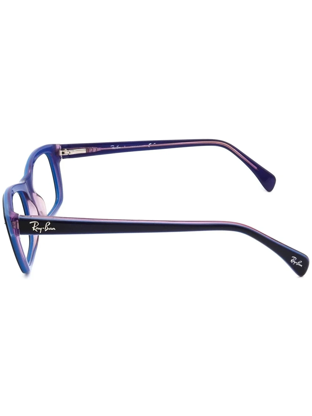 Ray-Ban RB 5255 5776 Eyewear
